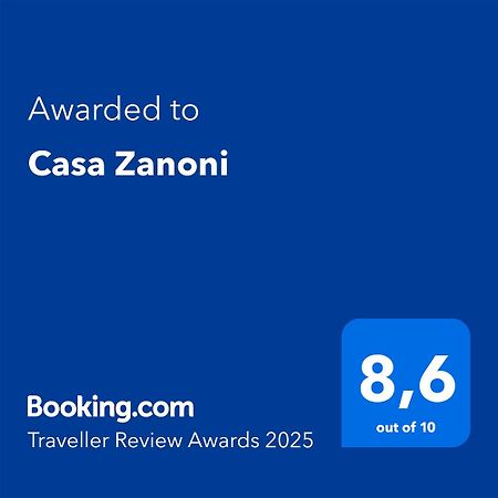 Appartement Casa Zanoni à Torbole Sul Garda Extérieur photo