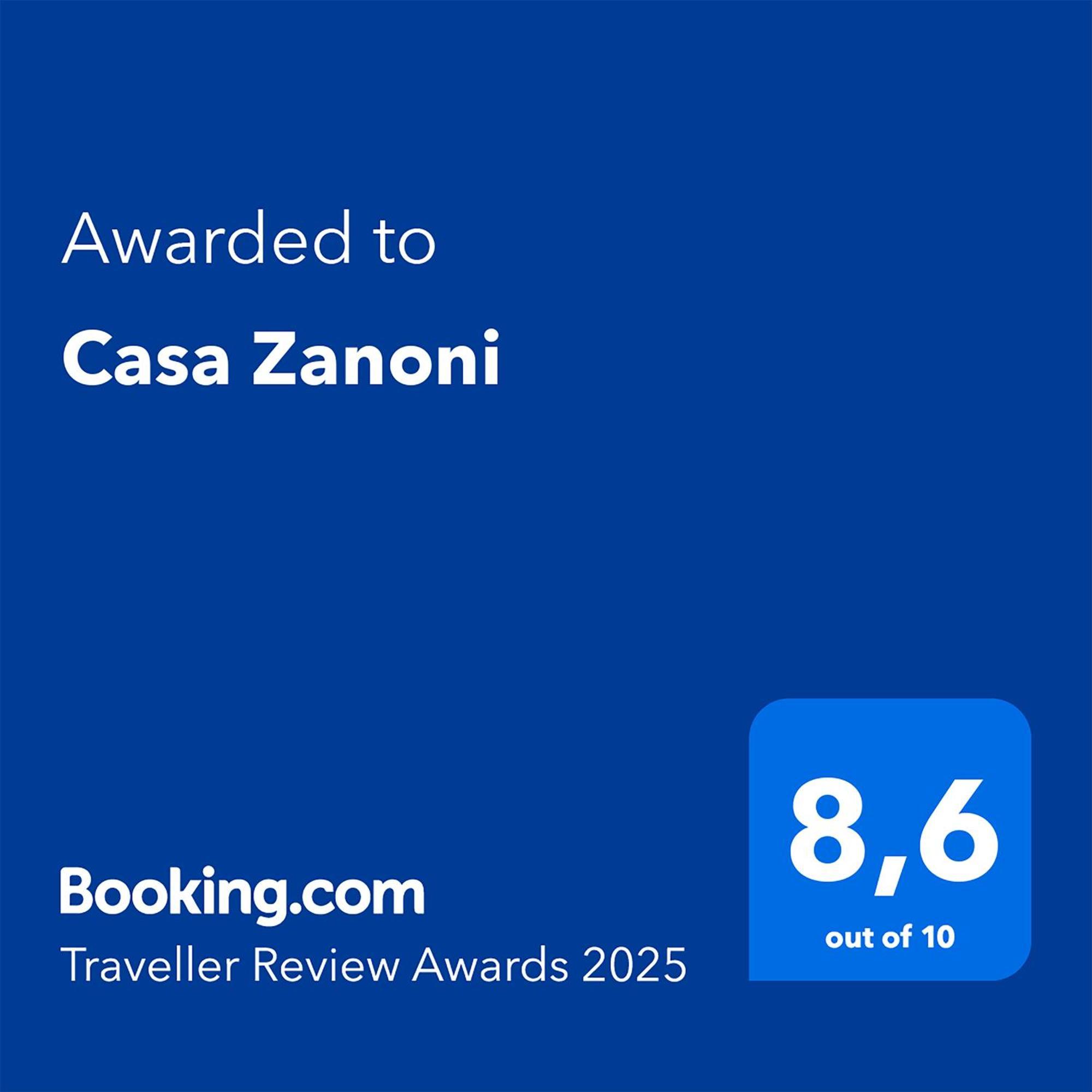 Appartement Casa Zanoni à Torbole Sul Garda Extérieur photo